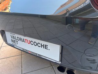 Mazda MX-5 2018 2.0i 160CV Sport...68.000km!!!