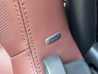 Mazda MX-5 2018 2.0i 160CV Sport...68.000km!!!