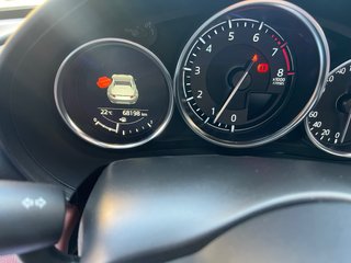 Mazda MX-5 2018 2.0i 160CV Sport...68.000km!!!
