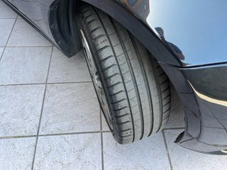 Mazda MX-5 2018 2.0i 160CV Sport...68.000km!!!
