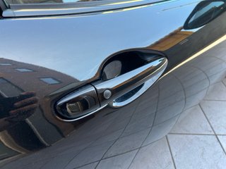 Mazda MX-5 2018 2.0i 160CV Sport...68.000km!!!