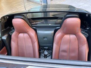 Mazda MX-5 2018 2.0i 160CV Sport...68.000km!!!