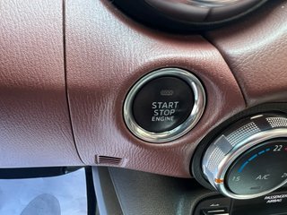 Mazda MX-5 2018 2.0i 160CV Sport...68.000km!!!