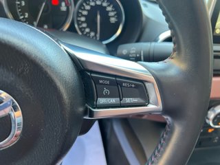 Mazda MX-5 2018 2.0i 160CV Sport...68.000km!!!