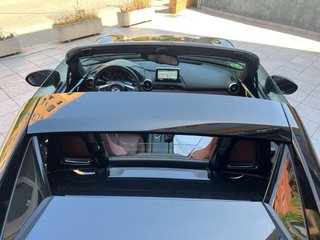 Mazda MX-5 2018 2.0i 160CV Sport...68.000km!!!