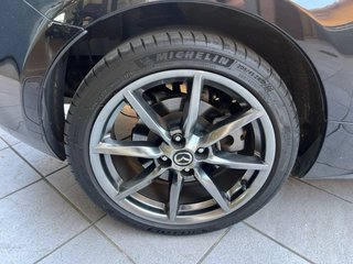 Mazda MX-5 2018 2.0i 160CV Sport...68.000km!!!