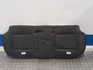ASIENTOS TRASEROS BMW SERIE X5 (E70) 306D5