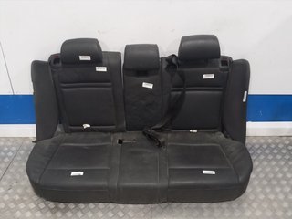 ASIENTOS TRASEROS BMW SERIE X5 (E70) 306D5