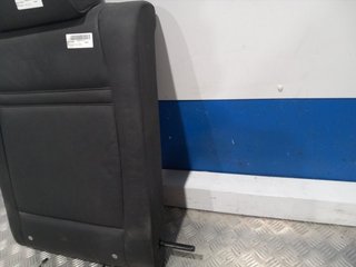 ASIENTOS TRASEROS BMW SERIE X5 (E70) 306D5
