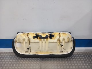 ASIENTOS TRASEROS BMW SERIE X5 (E70) 306D5