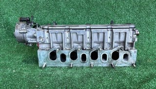 Culata 7711497326 renault scenic ii (jm) 385791
