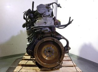 Motor x20dtl opel astra g berlina 2.0 rectp5647120
