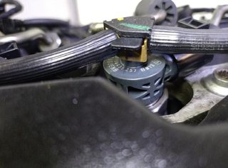 Rectp5676898 motor cnha audi a6 c7 avant (4g5, 2.0