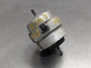 SOPORTE MOTOR IZQUIERDO AUDI A4 CABRIOLET (8H) AS