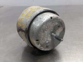 SOPORTE MOTOR IZQUIERDO AUDI A4 CABRIOLET (8H) AS