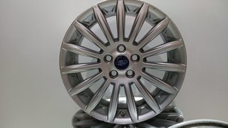 JUEGO LLANTAS FORD MONDEO SPORTBREAK (CA2) QXBB B