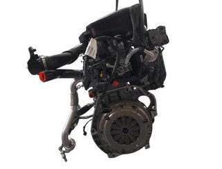 Mocep1504384 46341162 motor completo fiat 500 1.0