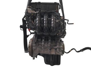Mocep1504384 46341162 motor completo fiat 500 1.0