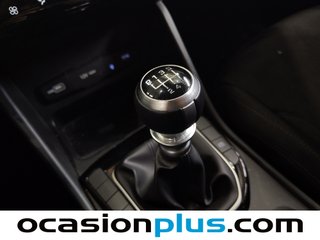 Hyundai Tucson 1.6 TGDI Maxx 110 kW (150 CV)