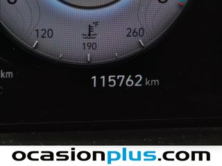 Hyundai Tucson 1.6 TGDI Maxx 110 kW (150 CV)