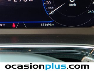 Volkswagen T-Cross Sport 1.5 TSI 110 kW (150 CV) DSG