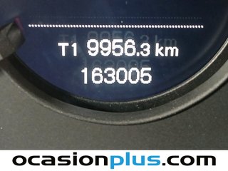 Volvo XC60 D3 Momentum 100 kW (136 CV)