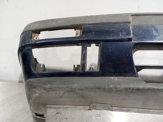 PARAGOLPES DELANTERO LANCIA DELTA
