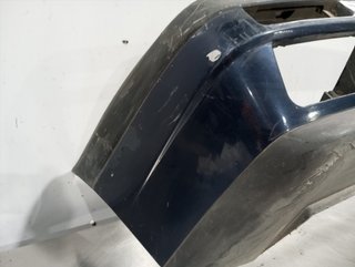 PARAGOLPES DELANTERO LANCIA DELTA