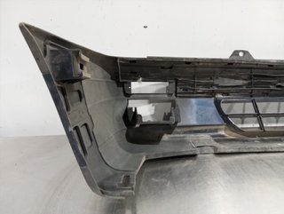 PARAGOLPES DELANTERO LANCIA DELTA