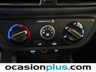 Hyundai i10 1.0 Klass 47 kW (63 CV)