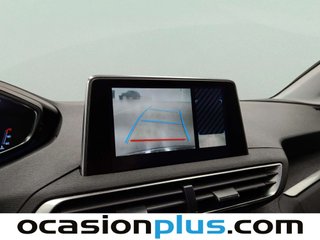 Peugeot 5008 BlueHDi 130 S&S Allure 96 kW (130 CV) EAT8