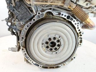 654920 motor mercedes-benz clase a a galap1144344