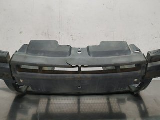 PARAGOLPES DELANTERO RENAULT SCENIC RX4 (JA0) F9Q