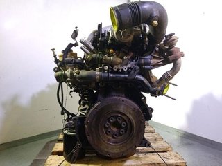 Motor completo renault rectp5739285 g8tn792 laguna