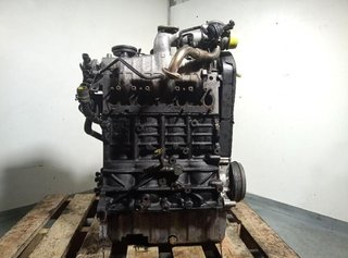 Motor completo seat rectp5746991 ahf toledo (1m2)