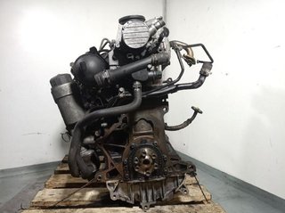 Motor completo seat rectp5746991 ahf toledo (1m2)