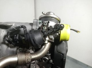 Motor completo seat rectp5746991 ahf toledo (1m2)