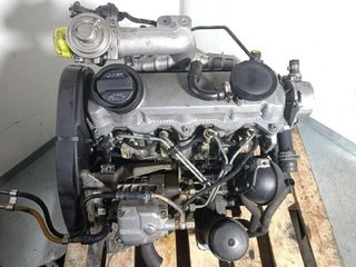 Motor completo seat rectp5746991 ahf toledo (1m2)