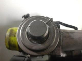 Motor completo seat rectp5746991 ahf toledo (1m2)