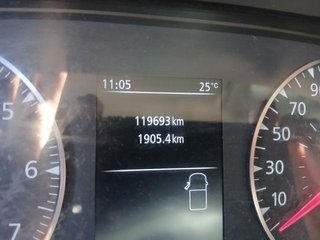 RENAULT MASTER 3500 DCi L3-H2