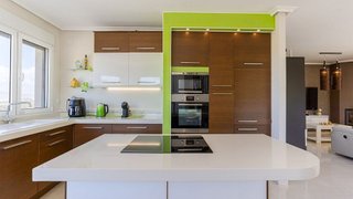 Casa en venta en Jumilla