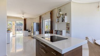 Casa en venta en Jumilla