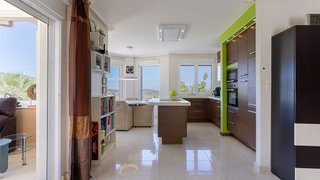 Casa en venta en Jumilla