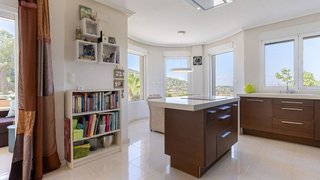 Casa en venta en Jumilla