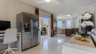 Casa en venta en Jumilla