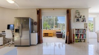 Casa en venta en Jumilla