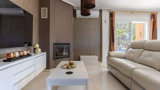 Casa en venta en Jumilla
