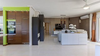 Casa en venta en Jumilla