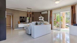Casa en venta en Jumilla