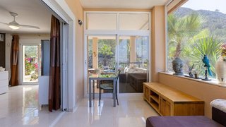 Casa en venta en Jumilla